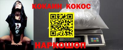 метадон Среднеуральск