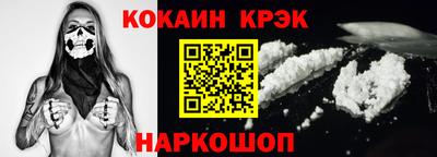 метадон Среднеуральск