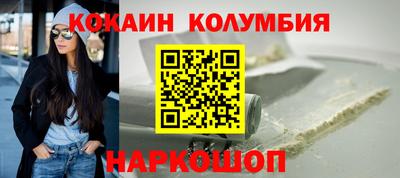 метадон Среднеуральск