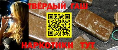 метадон Среднеуральск