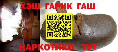 метадон Среднеуральск