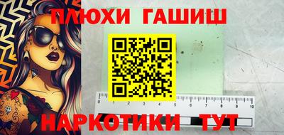 индика Ставрополь